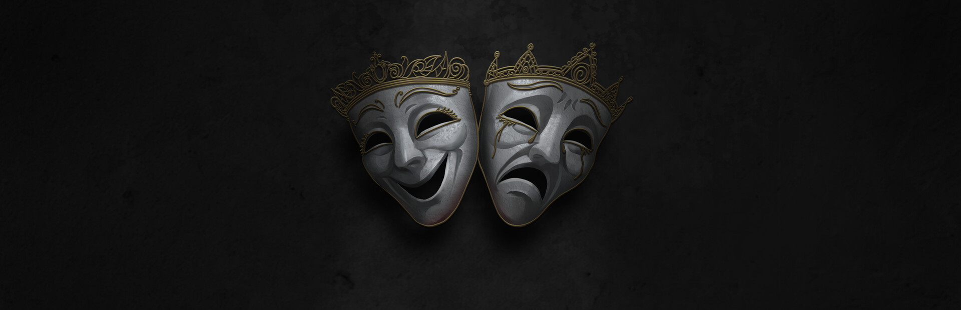 Royal Jest (Director's Cut)