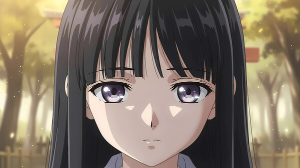 Re:Call screenshot 4