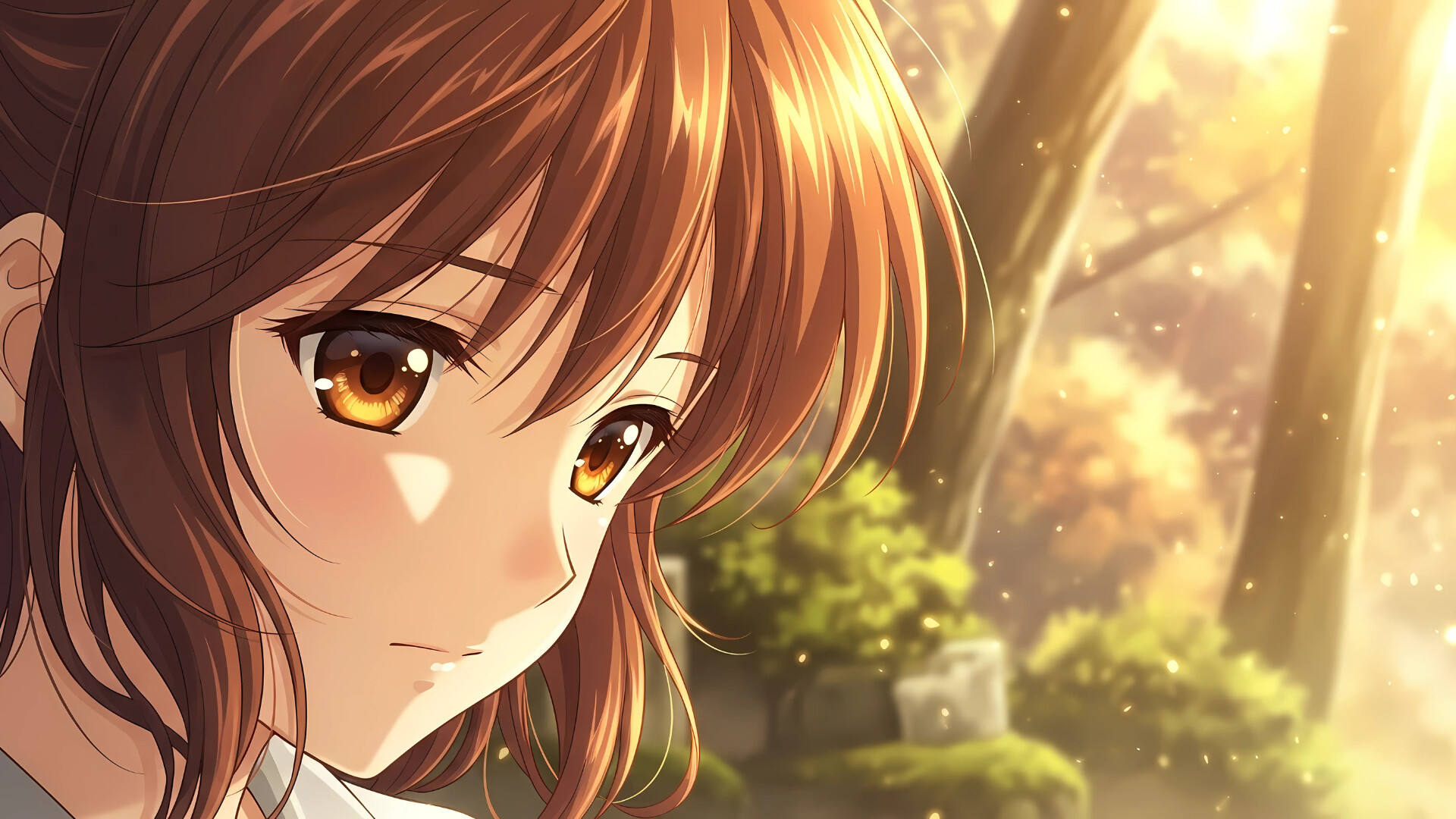 Steam Image