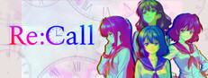 Re:Call