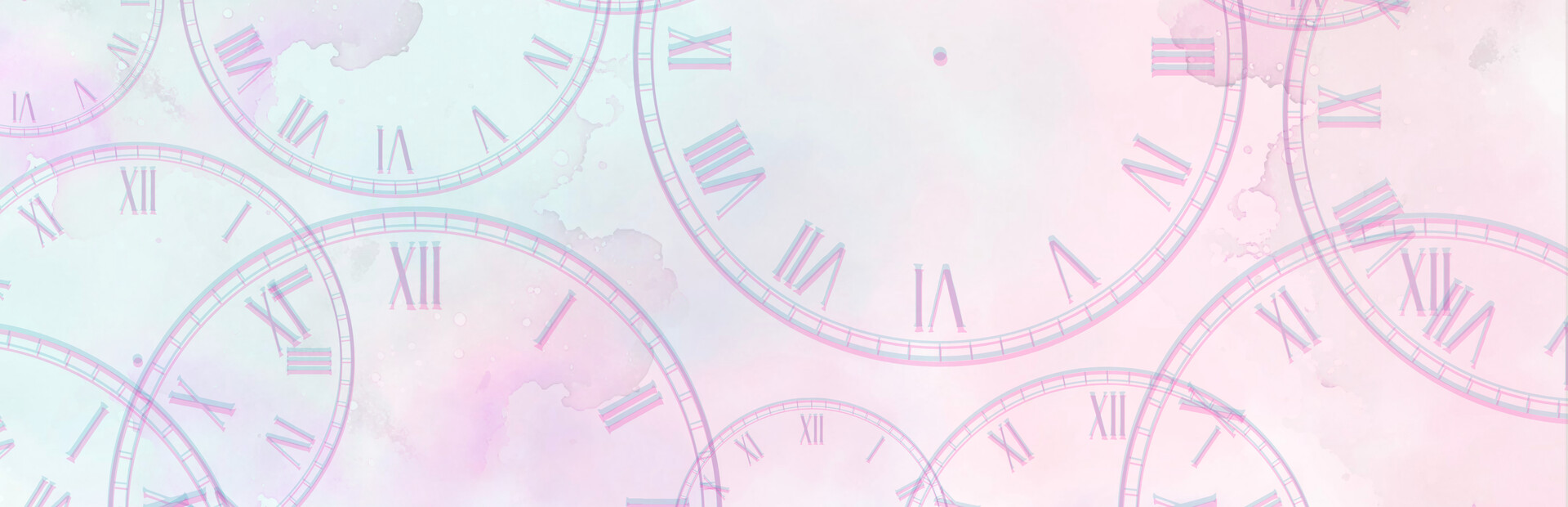 Re:Call