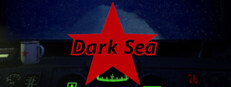 Dark Sea