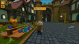 Screenshot #8