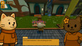 Screenshot #6
