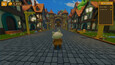 Screenshot #2