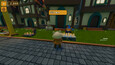 Screenshot #5