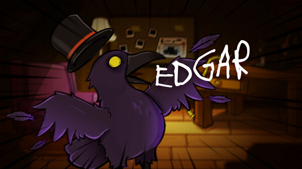 Crow Style screenshot 3