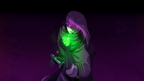Screenshot 4 of Dice Throne Digital - final gameplay screenshot
