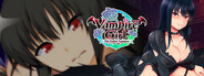 Vampire Girl - The Fallen Vampire -