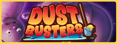 Dust Busters