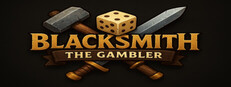 Black Smith : The Gambler