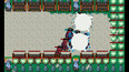 Screenshot #5