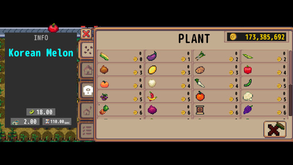 Farm Defence Demo