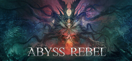 ABYSS REBEL