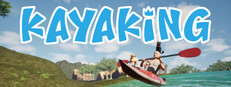 KAYAKING