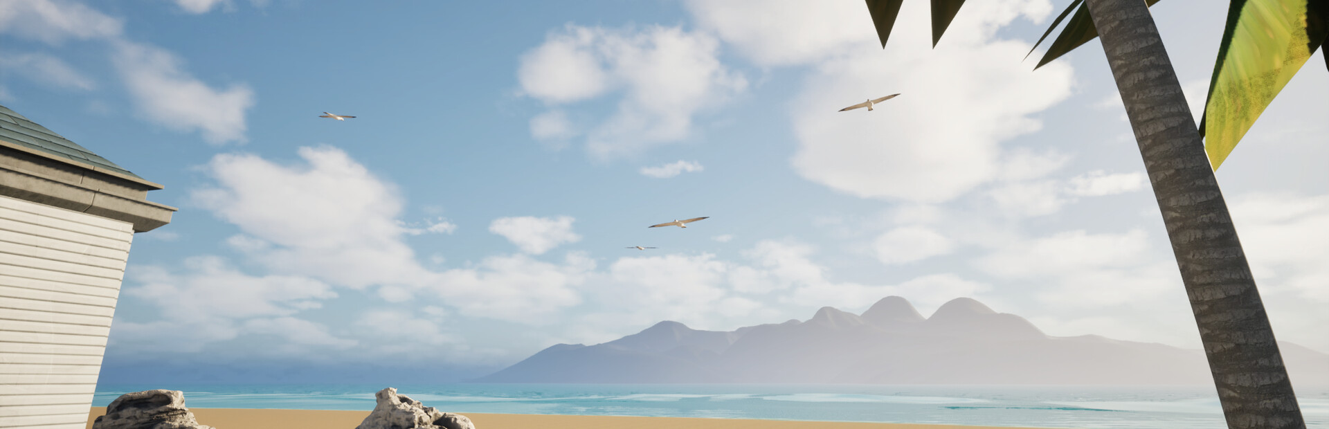KAYAKING