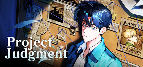 Project Judgment