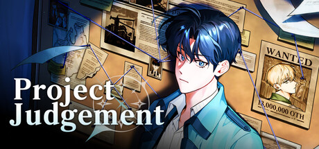 Project Judgement