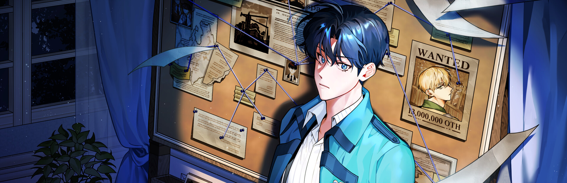 Project Judgment