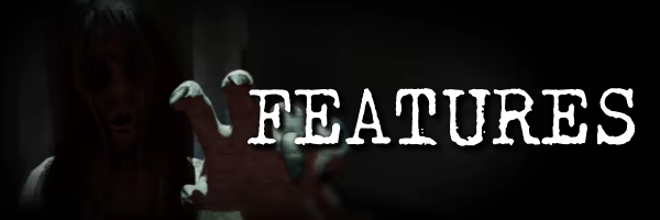 13th Ball: The Nightmare Shift video 3
