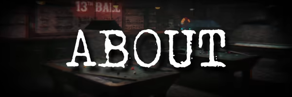 13th Ball: The Nightmare Shift video 1