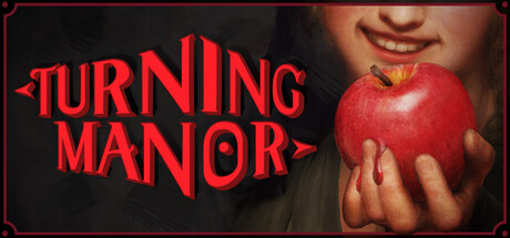 Turning Manor