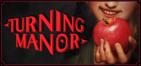 Turning Manor