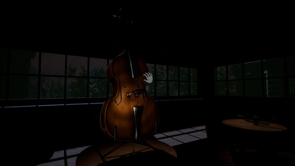 Turning Manor screenshot 4