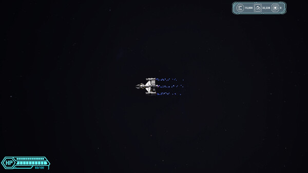 Celestial Wardens screenshot 5