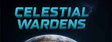 Celestial Wardens