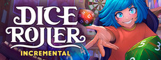 Dice Roller Incremental