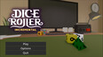 Screenshot #7