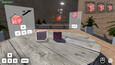 Screenshot #1
