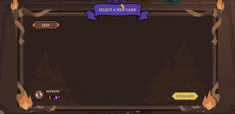 Harvest Dice: Abundia’s Blessing video 3