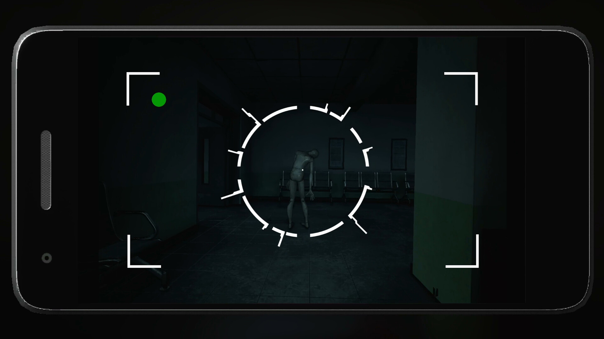 Vessel screenshot 2