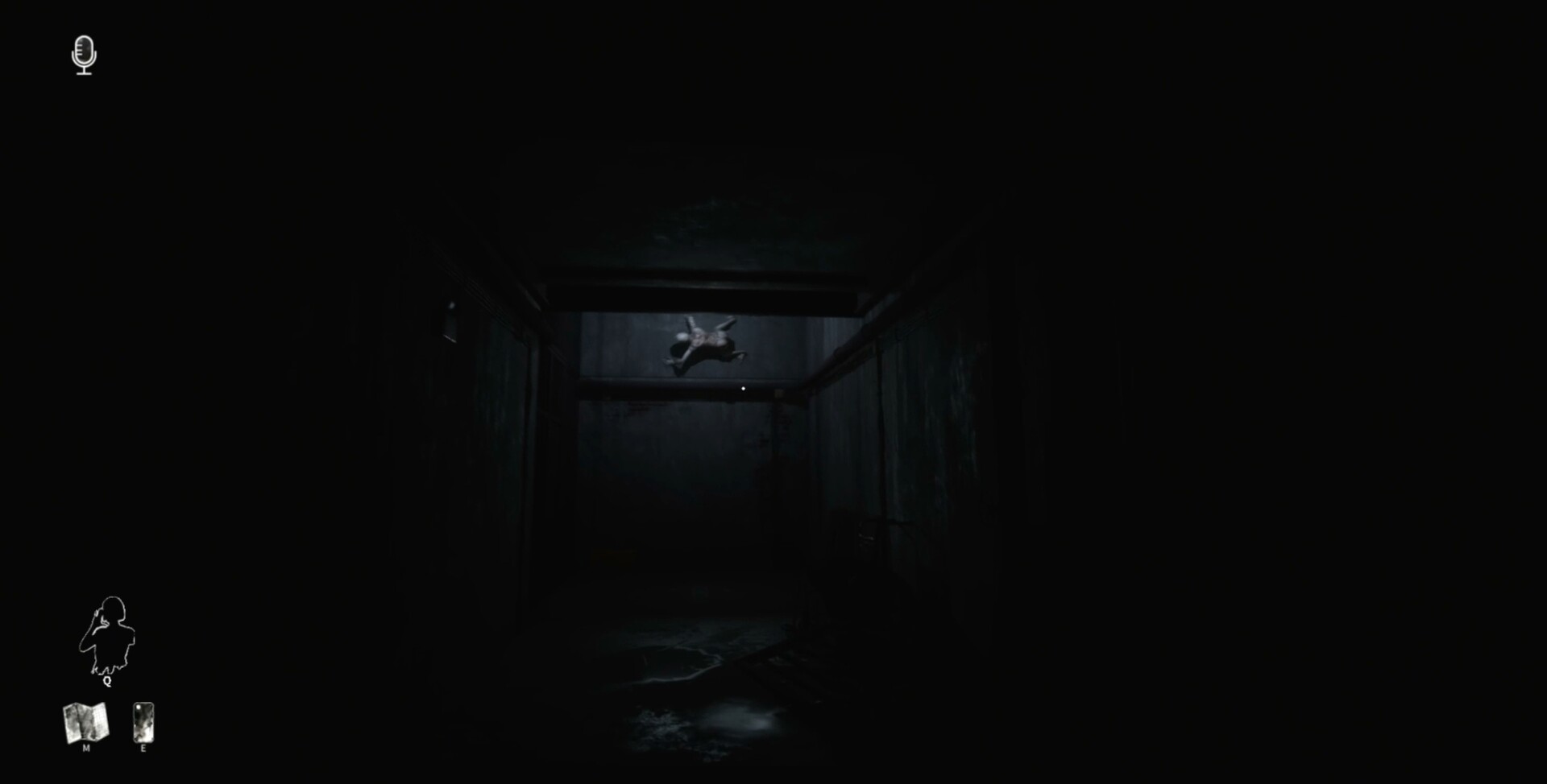 Vessel screenshot #4