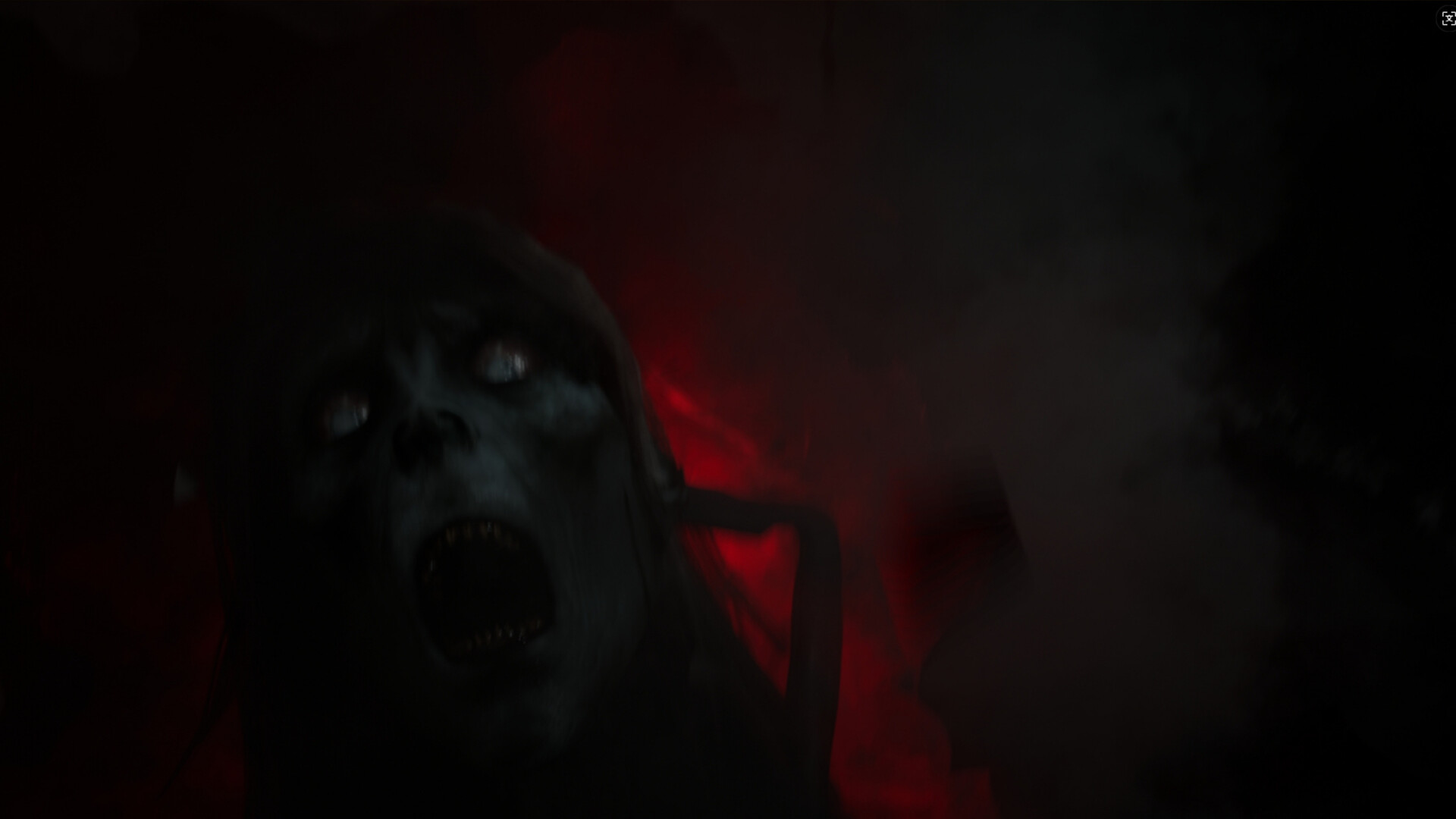 Vessel screenshot #3