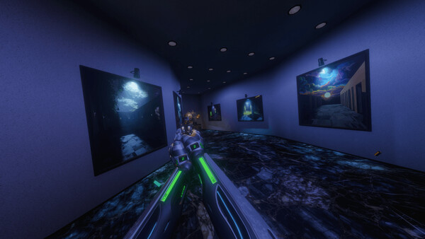 Screenshot media
