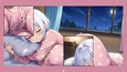 Screenshot #7