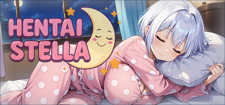 Hentai Stella Header Image