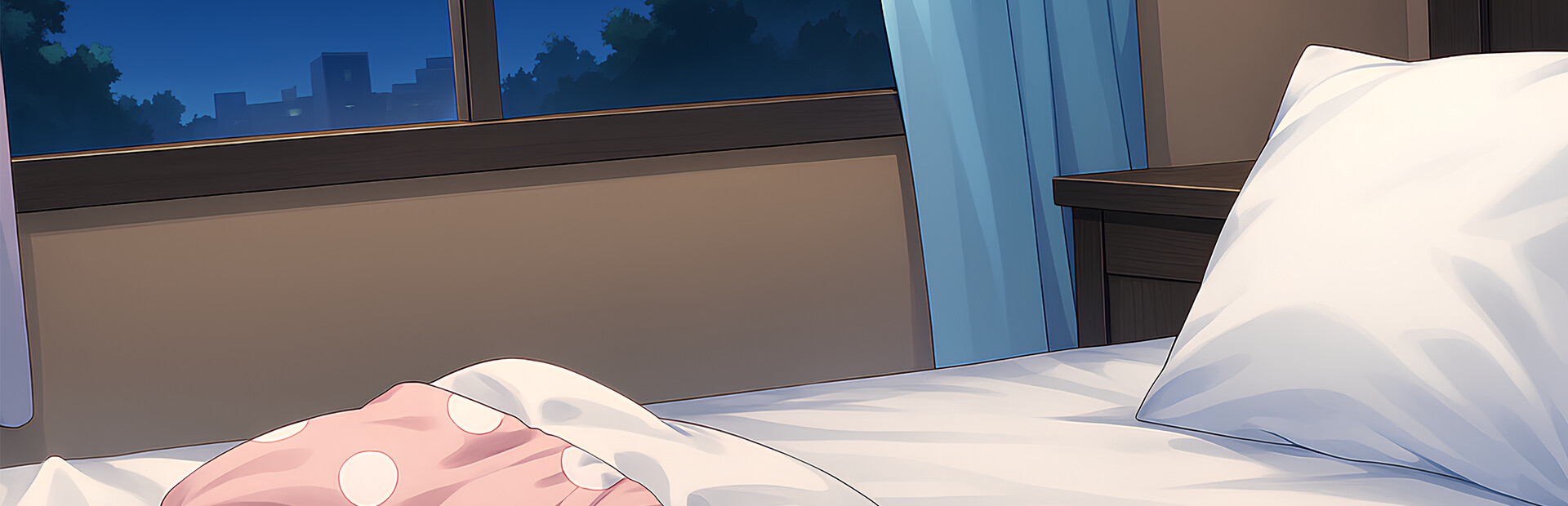 Hentai Stella