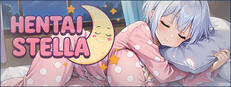 Hentai Stella