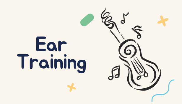 Listen for It !　# 2 Ear Training through Dictation　「英語の耳」をつくるディクテーションドリル　解答・解説書 付　リスニング Ear Training for Part C: Learning