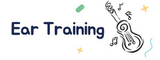 Ear Training