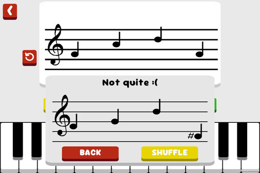 Fishing Quest screenshot 3