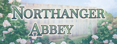 Northanger Abbey