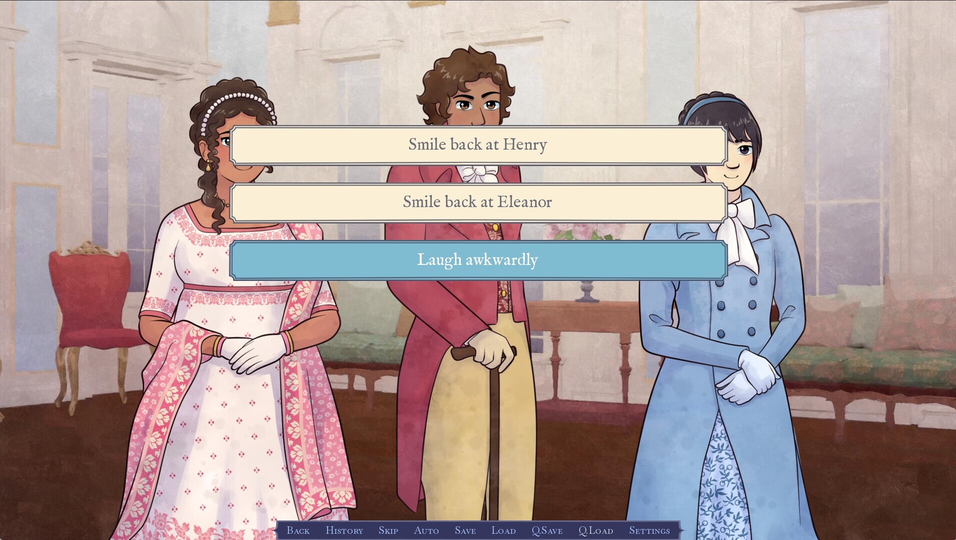Northanger Abbey PC Key Fiyatları