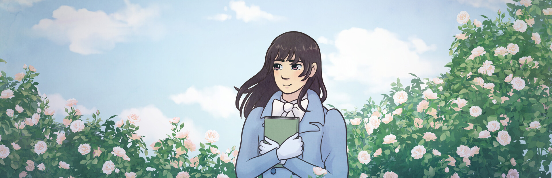 Northanger Abbey