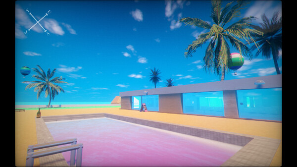 SERPENT AT THE VERNISSAGE screenshot 3