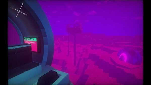 SERPENT AT THE VERNISSAGE.